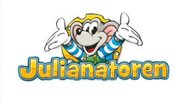 Julianatoren