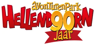Avonturenpark Hellendoorn