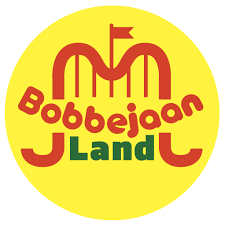 Bobbejaanland