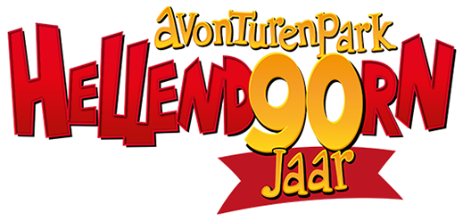 Avonturenpark Hellendoorn