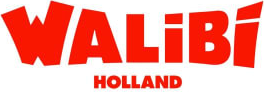 Walibi Holland