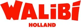 Walibi Holland