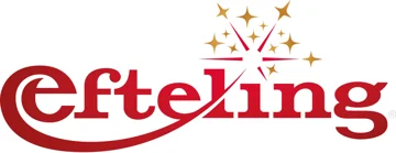 Efteling