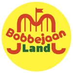 Bobbejaanland