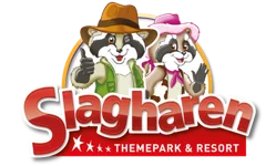 Attractiepark Slagharen