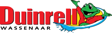 Duinrell