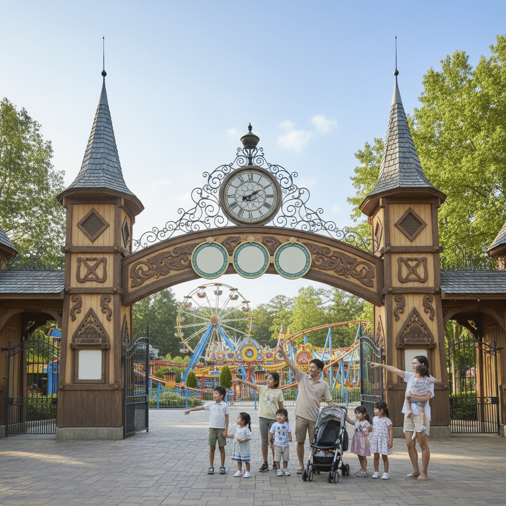 Hellendoorn Openingstijden zondag: wat je moet weten